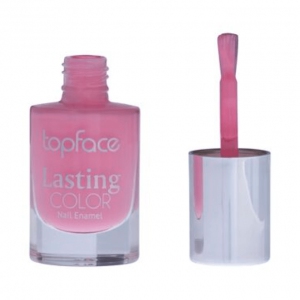 Topface-Lasting-Color-Nail-Enamel-006